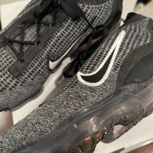Nike Vapormax